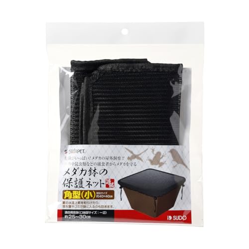 Xh[ _J̕یlbgp^  S-5385