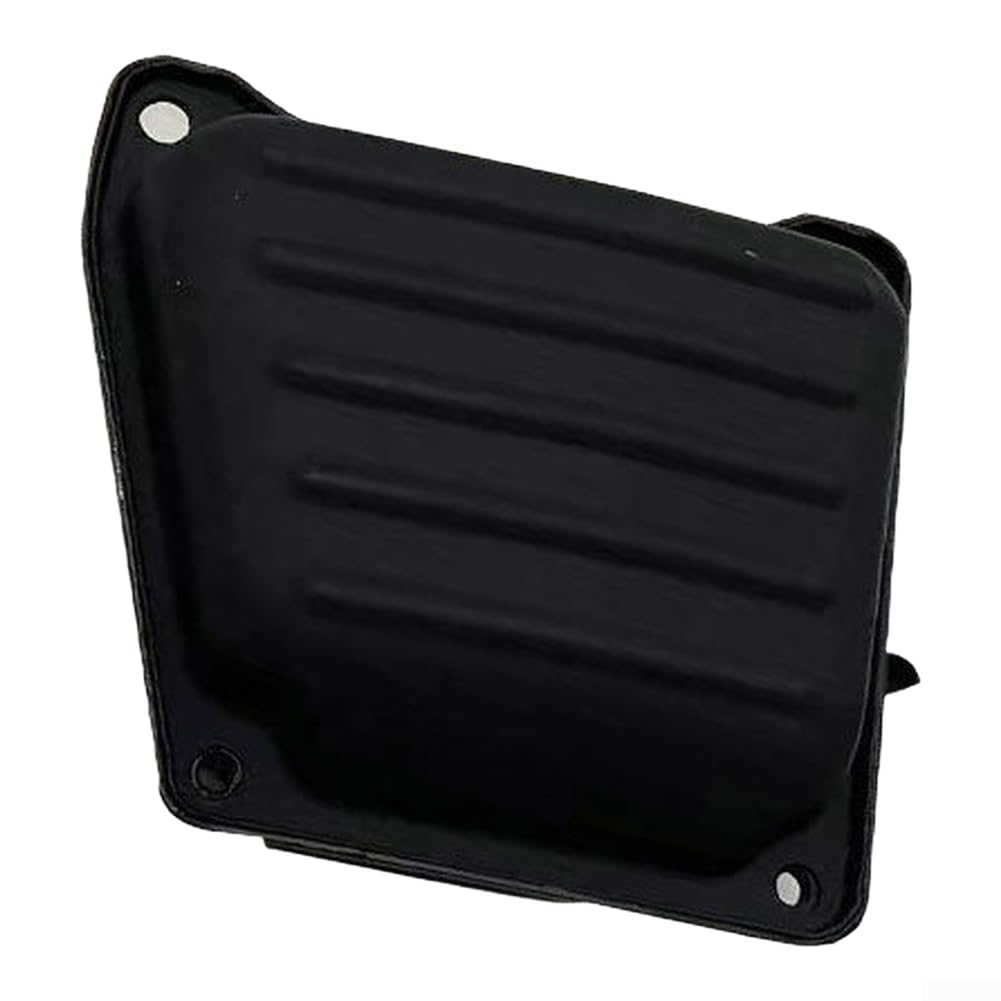 Kit Silenciador para escape para Motosierra MS660 Kit Silenciador(B)