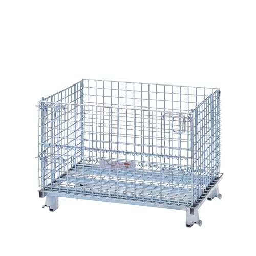 �e�C���[ �{�b�N�X�p���b�g D650×W900×H670mm 609