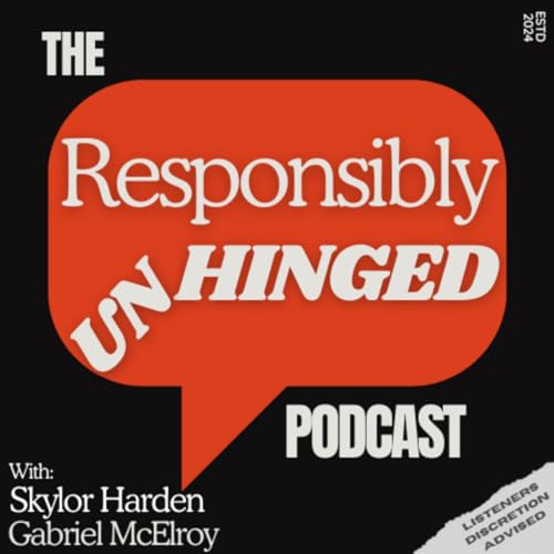 #5 Cooking: Family Bonding and Dating