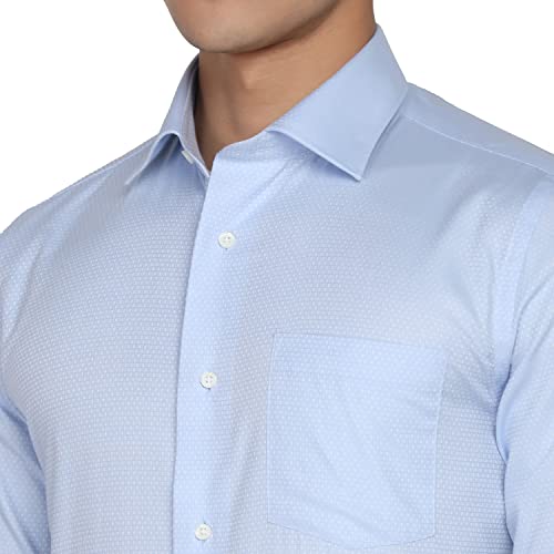 Image of Blackberrys Men Shirt