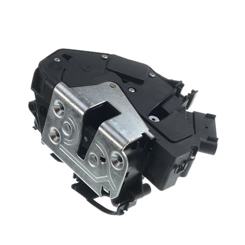 5pin Door Lock Actuator Front Left Right for Ford for Fiesta 1.0L 1.6L 2011-2018 937-683 BE8Z-5421812-B FE8Z-5421813C AE8Z-5421813-D(Front left)