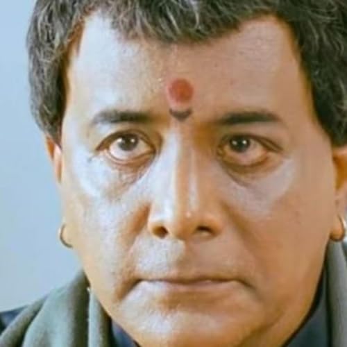 Vedhanayagam naa baayam - 50th Episode Special