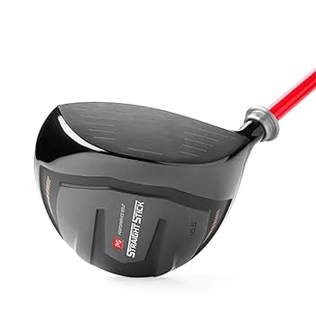 ☆美品☆ATLAS GOLF SWING TRAINER GST-3Pocket ゴルフスイングトレーナー GST-3 Pocket - ATLAS(アトラス