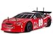 Redcat Racing Lightning STK Electric Car, Red, 1/10 Scale