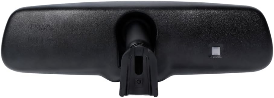 OEM 96321-2Y900,Interior Mirror,Compatible with Nissan Teana Navarre Juke Rogue Pator Qashqai Murano 2010-2021