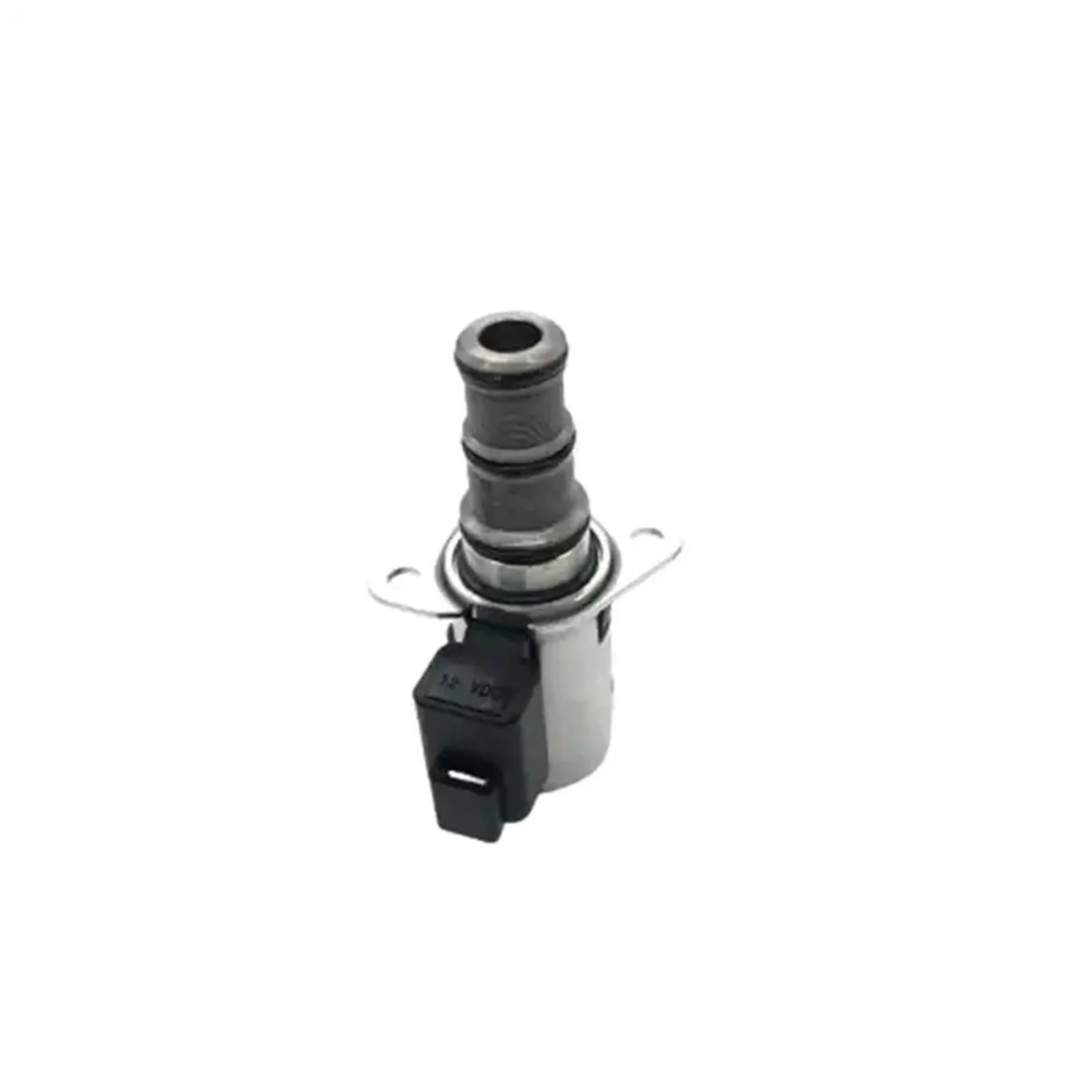 Pièce de rechange électrovanne 274-8041 12V pour réparer le chargeur 420F