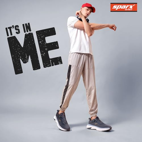 Image of SPARX Sports Shoes SM-1103 for Men