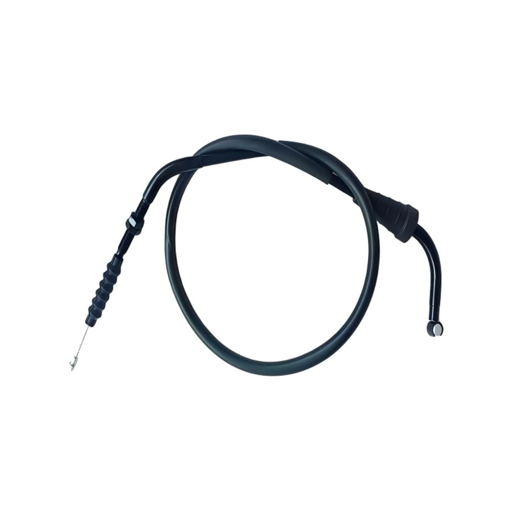 Cable de embrague para VOGE 660RR: domina cada curva con total precisión