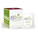 ISOThrive Prebiotic Liquid Supplement - Enhance Any Probiotic with Naturally Fermented Fiber microFood, One of a Kind Nutrition for Your Gut (30 Servings)