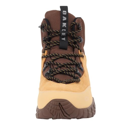 Image of Oakley mens Vertex Boot