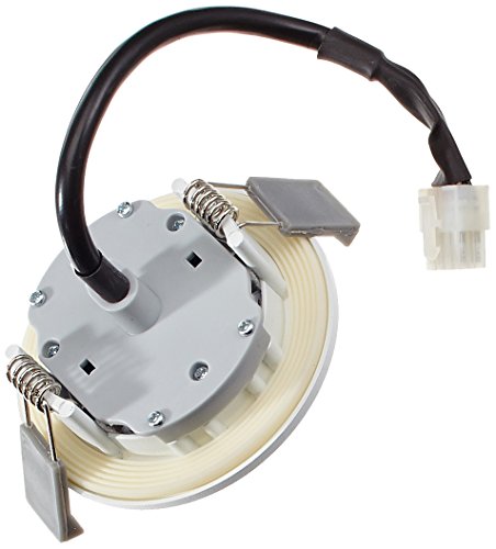 Jedi lighting Lampadina