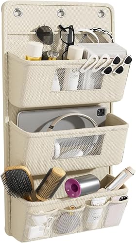 EH[|Pbg Ǌ|[ hAnK[|Pbg ݂艺[|Pbg hA| StbNt  Q   (x[W,3K)