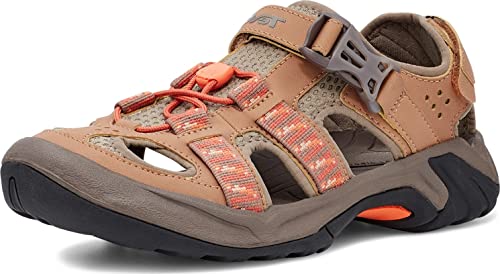 Image of Teva Women's Omnium Water Shoe
