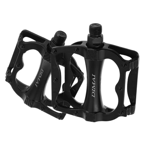 Bicicletas Estáticas Plegable Marca Toddmomy