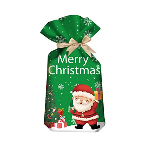 10 NX}XLfBobO킢T^wWJvgÂَqВ|[`VNMtgpbP[WrXPbgep[eB[fR[VobO