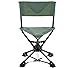 Venbytech for KKS0314U Forest Green Swivel Hunting Seat