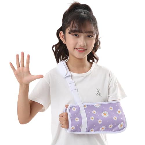 Fotgok LbY evgA[XO - ߉\ȒʋCXO r܁ẢA܂͎p̏̎q - yʃA[T|[g (/E) (L)