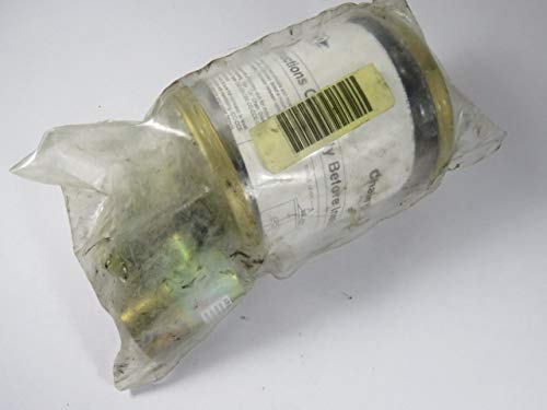 Trico 36015-02-B Chain Oiling Kit 1 QT Tube 120/60 Acrylic