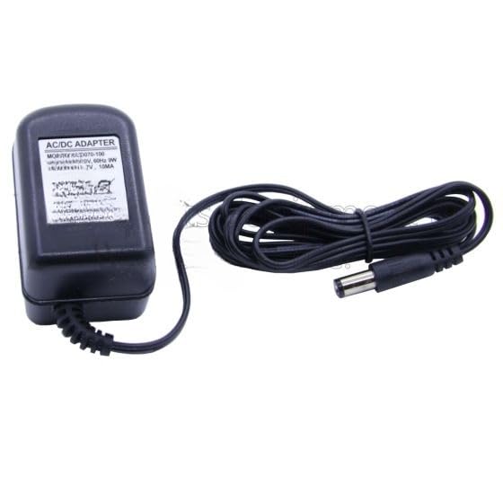 Amazon.com: H8006 Transformer AC/DC Power Adapter Fits Astria Fits