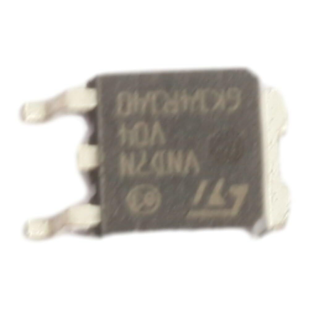 Generic (5pieces) VND7NV04 TO-252