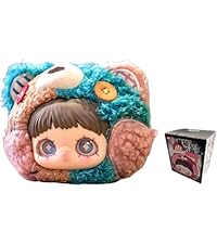 maymei. シークレット 未使用 MAYMEI-女の子のための本物のカワイイ人形,かつて禁止されていた