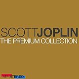 scott bike transport bag classic black  The Premium Collection