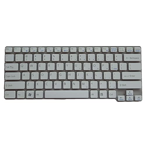 Comparativas de Sony vaio blanco los 7 más buscados. 11 Comparativas de Sony vaio blanco los 7 más buscados. 11