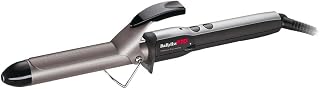 BaByliss TENACILLAS PROGRAMA TT. TURMALINA 32 mm
