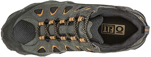 Oboz Sawtooth II Low B-Dry4