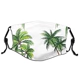 gesichtsblindheit film Die Maske besteht aus hochwertigem Polyester und wird ebenfalls komplett im Transferdruck bedruckt. Modisch und exquisit, Sie können auch Ihren eigenen Bilddruck wählen.