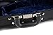 Gewa Violin Case