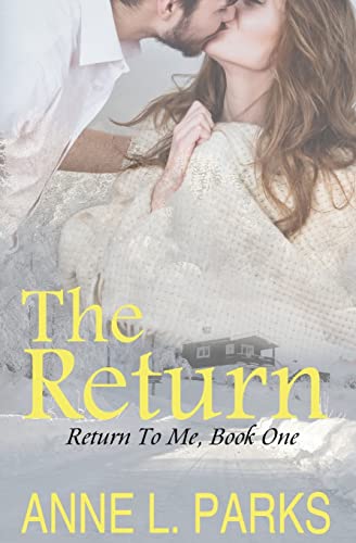 The Return