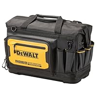 DeWALT デウォルトバッグ 41FTaqo6jJL._SS200_.jpg