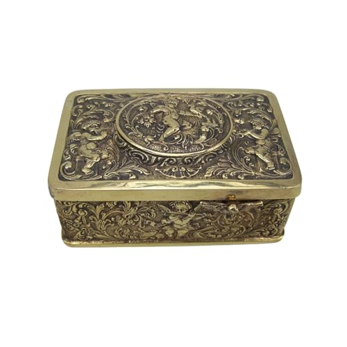 ȒPȃXvO쓮tBMAP[X RpNgp[eB[ ɕsȎ|bvAbvMtg{bNX