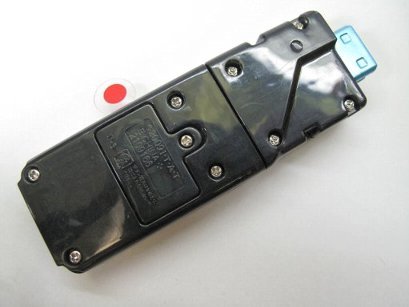 Amazon.co.jp: 仮面ライダー ダブル T2メモリ ガイアメモリ ジョーカー