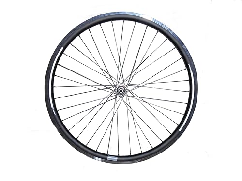 Roda De Bicicleta Aro 26 x 1.9 Aero Dianteira