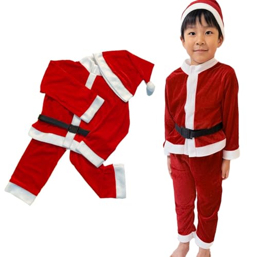 [CIARA] qpRXvyLbY T^ RX`[ 160TCY pczT^N[X Y{ NX}X tZbg qǂ q qǂp Xq  RX j̎q ̎q