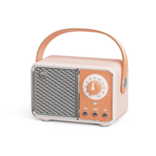  g BluetoothXs[J[ ܂݌^{[iK |[^uXs[J[ u[gD[XXs[J[ XeI [ CXXs[J[ (IW)