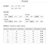 ERTYUIO B0972YXLRD lato 3