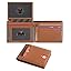 Cross Grain Brown