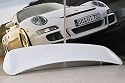 Porsche 911 996 GT3 MK2 2003- Heckspoiler/Heckflügel/Rear Wing