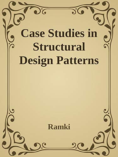 Kitchenware case study essay 05 picture