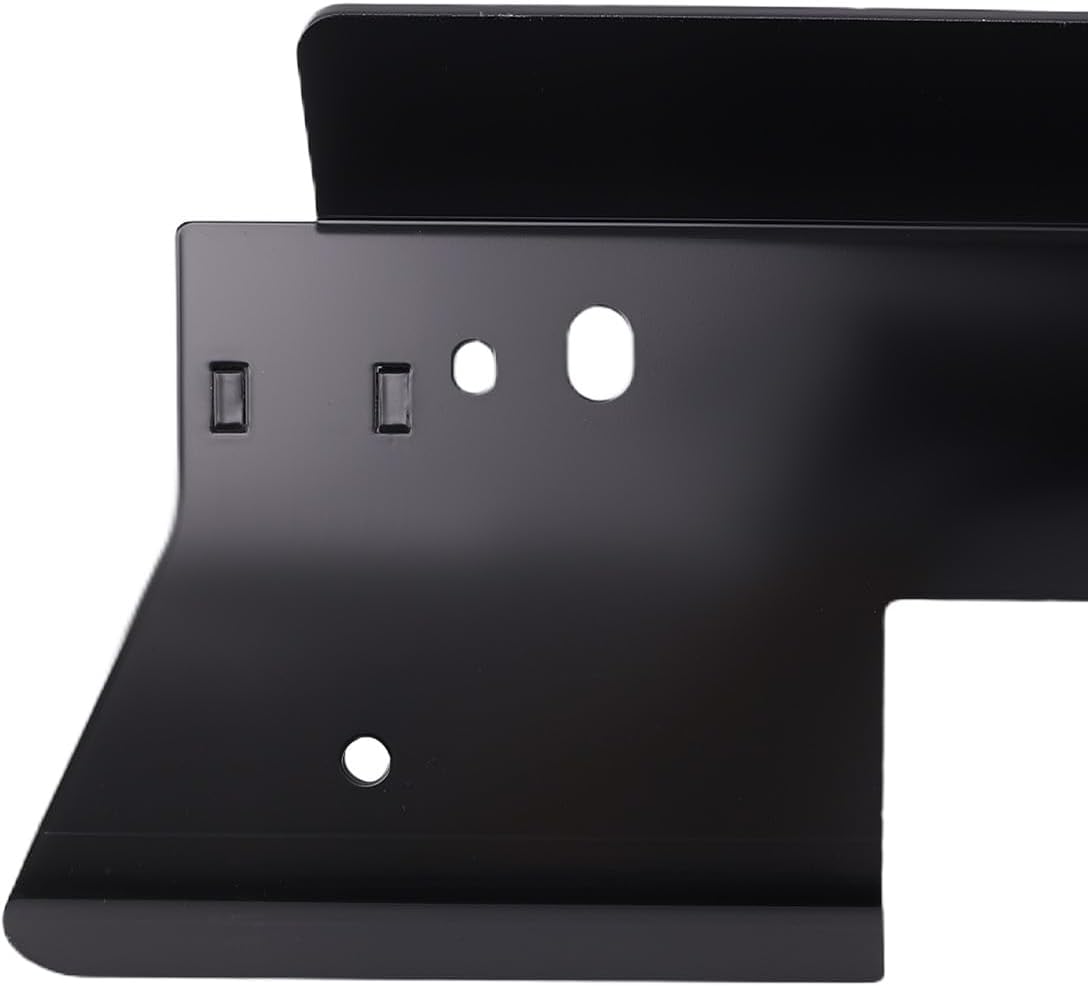 maXpeedingrods UTV Plow Mount for Can-Am Commander 800 1000 2010-2019