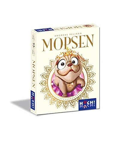 Mopsen