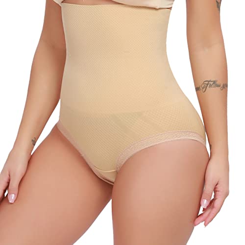 Thong butt lifter YRYRYW en nylon et spandex pour un maintien optimal