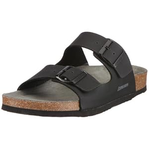 Dr. Brinkmann Dr. Brinkmann 601141 Herren Pantoletten Dr. Brinkmann Dr. Brinkmann 601141 Herren Pantoletten