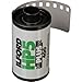 Ilford 1574577 HP5 Plus, Black and White Print Film, 35 mm, ISO 400, 36 Exposures (Pack of 4)