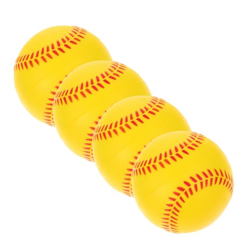 BATHVEVE 4 X|WKp{[ 싅g[jOp y f 邢J[ eB[GCW[SҗK