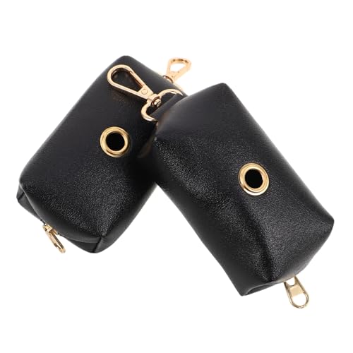 BELLIFFY 2p[hNbvt  [obOAEghA  K p